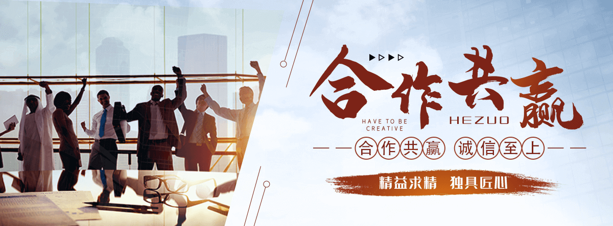 太白口碑好的无机纤维喷涂施工公司